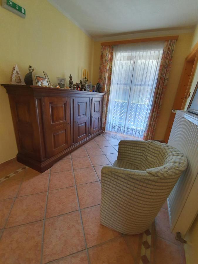 Gasthof Zum Wallner Kalch Zewnętrze zdjęcie