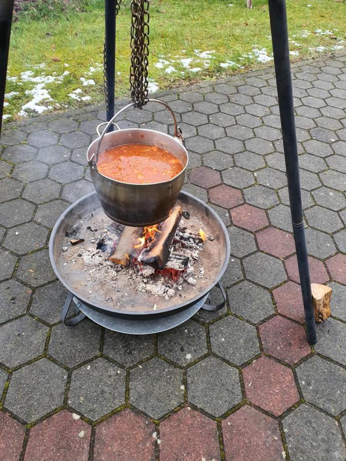 Hotel Gasthof Zum Wallner Kalch Zewnętrze zdjęcie